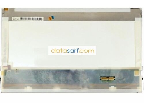 LTN116AT01-P01 11.6 Led Ekran