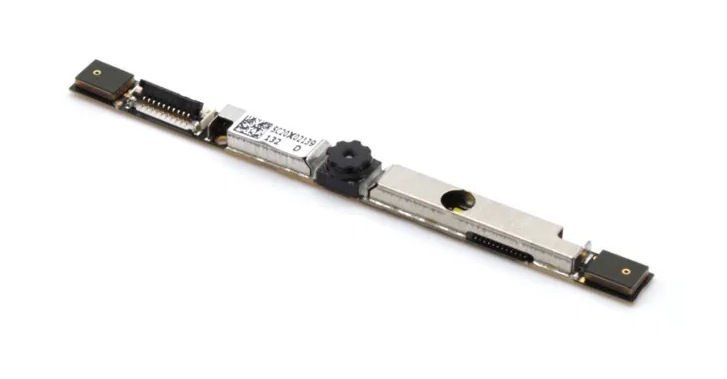 Lenovo Gaming 3-15IMH05 81Y4 3-15ARH05 82EY Orijinal Webcam Kamera SC20X02139