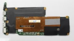 Lenovo Yoga 300-11IBY Arızalı Anakart 5B20L02550
