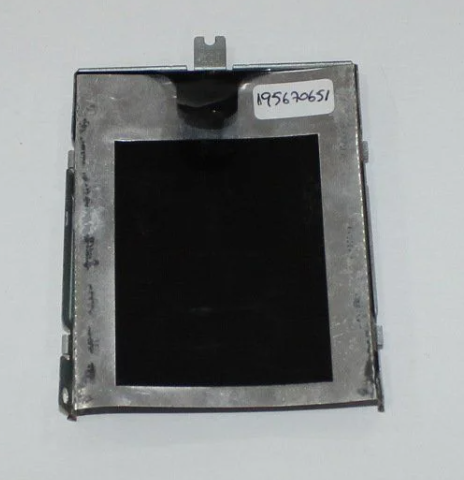 Lenovo Z570 Z575 Harddisk Kasası