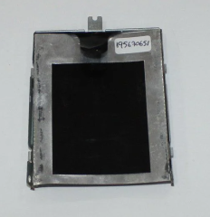 Lenovo Z570 Z575 Harddisk Kasası
