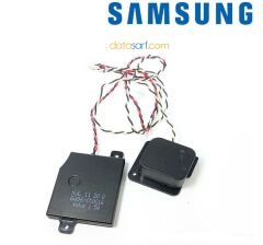 Samsung Rf510 Rf511 Rc530 Rc510 Rc520 Hoparlör Speaker Ba96-05001a