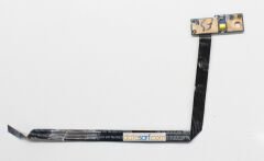 Grundig Gnb1440 Start On Off Ls-6731p