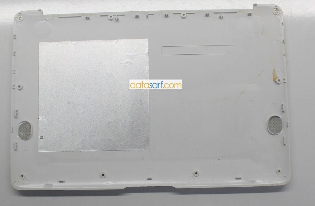 Hometech Alfa 110A  Alt Kasa
