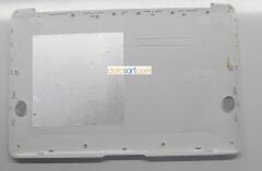 Hometech Alfa 110A  Alt Kasa