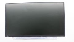 Toshiba Portege Z30-A Z30-B Z30-C Lcd Ekran N133BGE-EAA REV.C1