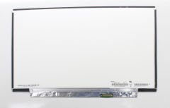 Toshiba Portege Z30-A Z30-B Z30-C Lcd Ekran N133BGE-EAA REV.C1