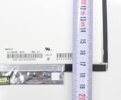 Toshiba Portege Z30-A Z30-B Z30-C Lcd Ekran N133BGE-EAA REV.C1