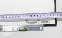 Toshiba Portege Z30-A Z30-B Z30-C Lcd Ekran N133BGE-EAA REV.C1