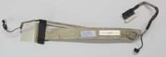 Acer 5332 5241 5516 5517 5532 5734z Emachines E525 E625 E627 E630 E725 Lcd Data Flex Kablo DC020000Y00