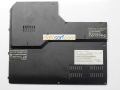Asus F3 F3j F3e F3f F3h F3ja Alt Kapak