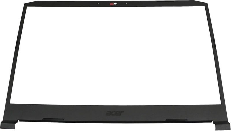 Acer Nitro AN515-57 Orijinal Bezel Ön Çerçeve AP2K1000300