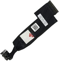 Dell Inspiron G15 P105F Orijinal Power Jack 099V4H 09V0GD DC301017900 DC301018I00