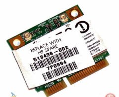 Hp Dv6-1000 Dv6-2000 Wireless Kart 518436-002 Ar5b95