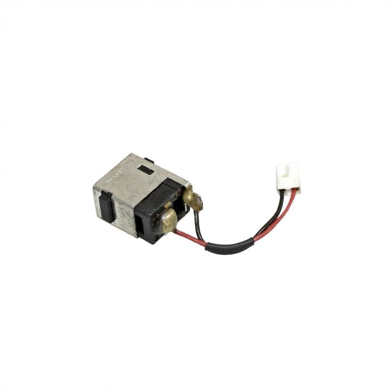 Toshiba Portege Z30-A Z30-B Z30-C Orijinal Power Jack