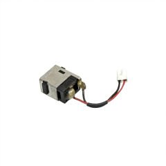 Toshiba Portege Z30-A Z30-B Z30-C Orijinal Power Jack