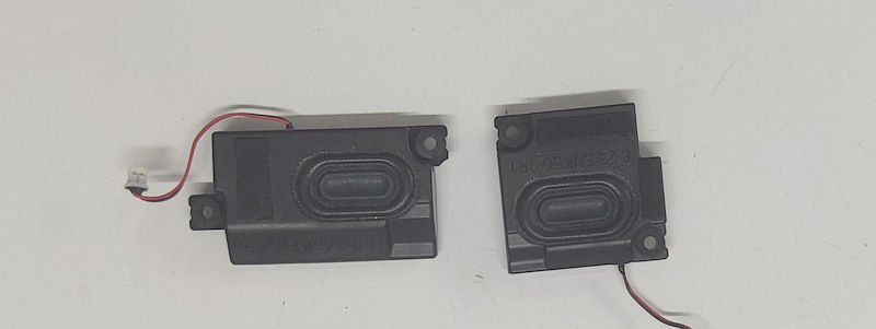 TechnoPc TC15DC Orijinal Hoparlör Speaker 6-23-5NK50-0R1