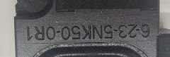 TechnoPc TC15DC Orijinal Hoparlör Speaker 6-23-5NK50-0R1