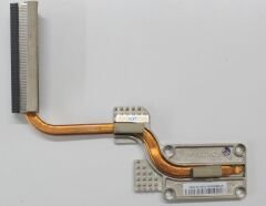 Acer 5332 5241 5516 5517 5532 5734z Emachines E525 E625 E627 E630 E725 İşlemci  Soğutucu Bakır Heatsink