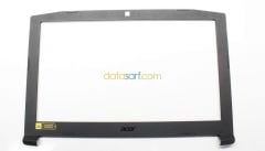 Acer AN515-41 Orijinal Bezel Ön Çerçeve AP421000110
