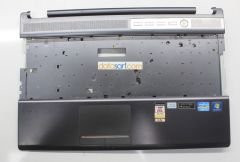 Samsung Rf510 Rf511 Rc530 Rc510 Rc520 Klavye Kasası Kusurlu