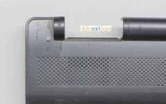 Samsung Rf510 Rf511 Rc530 Rc510 Rc520 Klavye Kasası Kusurlu