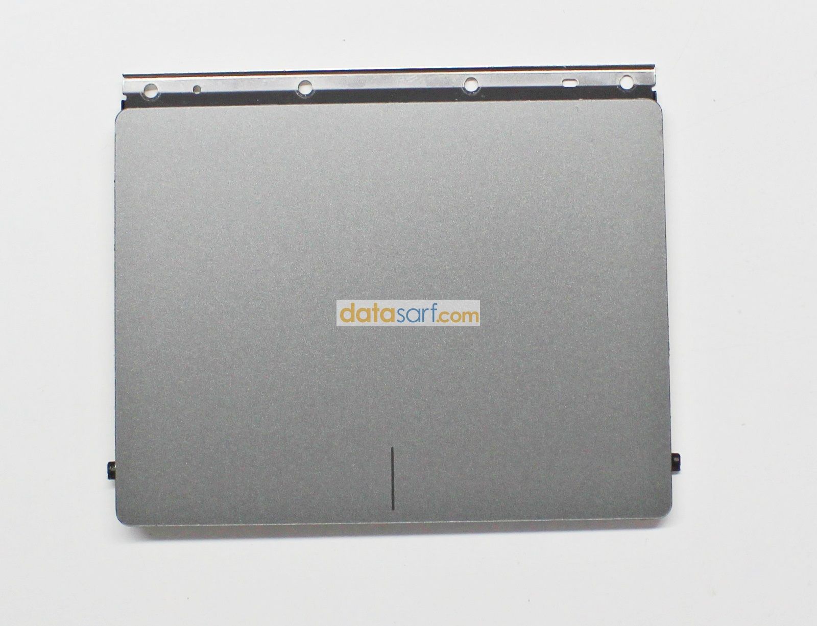 Dell Inspiron 5567 Touchpad Mause 0T86HY CN-0T86HY