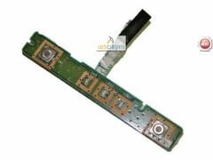 Dell 1525 1526 Pp29l Power Start Kart
