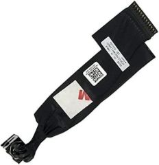 Dell Alienware M15 R6 P109F Orijinal Power Jack 099V4H 09V0GD DC301017900 DC301018I00