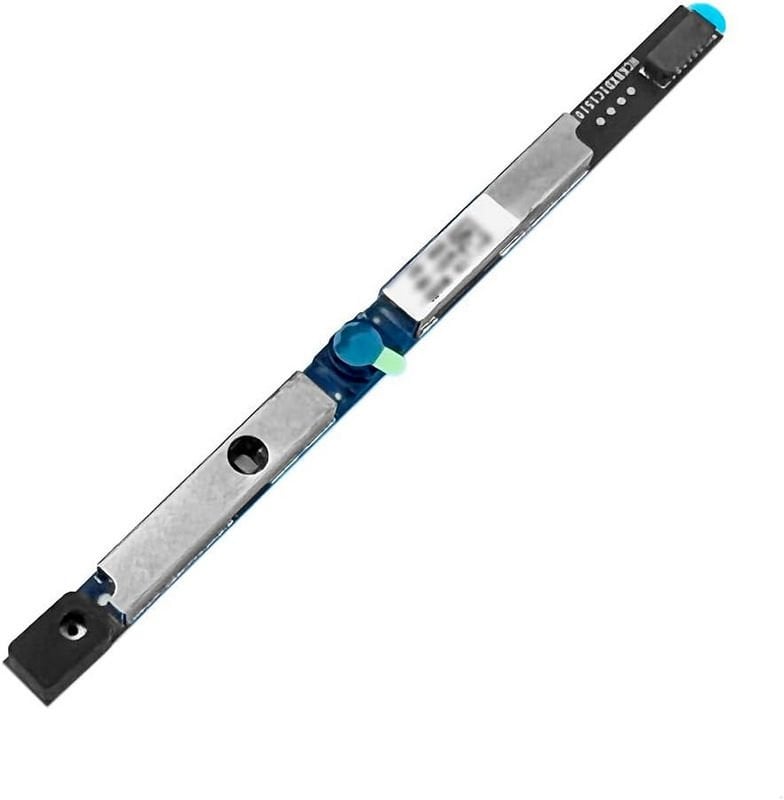Dell Inspiron 15 3510 3511 3515 3520 3521 3525 Vostro 3510 3511 3515 3520 3521 3525 P112F Orijinal Webcam Kamera 0M05K0