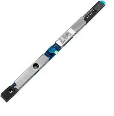 Dell Inspiron 15 3510 3511 3515 3520 3521 3525 Vostro 3510 3511 3515 3520 3521 3525 P112F Orijinal Webcam Kamera 0M05K0