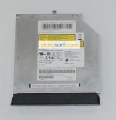 Packardbell LS44 Dvd Sürücü dt9241