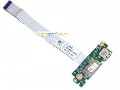 Dell 1518 Usb Kart 450.00h03.0011