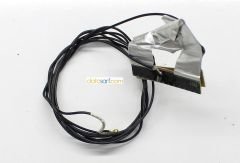 Casper C710 Wireless Anten dtc300-5