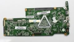 Lenovo Yoga 80M1 Arızalı Anakart 5B20L02550