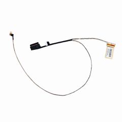 Hp 15-P213CL Lcd Data Flex Kablo DDY14ALC140 DDY14ALC020