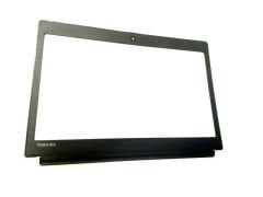 Toshiba Portege Z30-A Z30-B Z30-C Orijinal Bezel Ön Çerçeve
