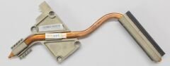 Acer 5332 5241 5516 5517 5532 5734z Emachines E525 E625 E627 E630 E725 Vga Soğutucu Bakır Heatsink