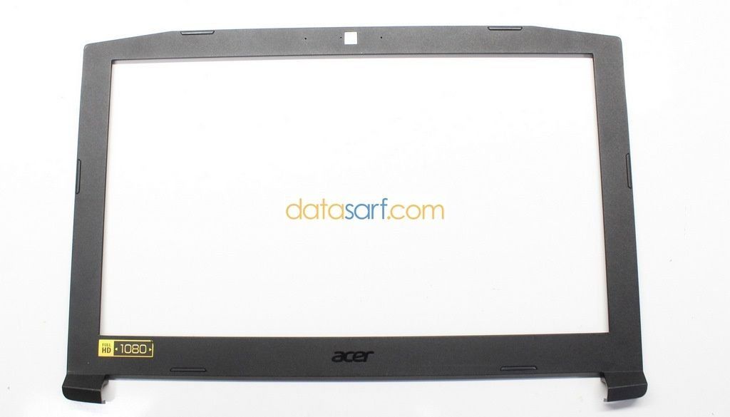 Acer AN515-42 Orijinal Bezel Ön Çerçeve AP421000110