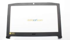 Acer AN515-42 Orijinal Bezel Ön Çerçeve AP421000110