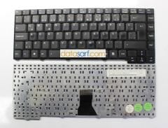 Asus   F3 F3E F3S F3JC F3JP Z53J F3SA F3SV F3SR F3SE F3SC F2 Orijinal Klavye MP-06916TQ-5282
