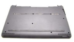 Hp 255 G4  Alt Kasa 813939-001