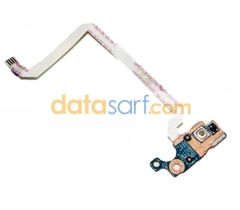 Hp 250 G4  On Off Start Kart Ls-C701p