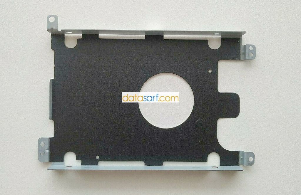 Samsung Np300e5a Harddisk Kasa BA95-066453