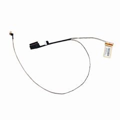 Hp 15-P390NR Lcd Data Flex Kablo DDY14ALC140 DDY14ALC020