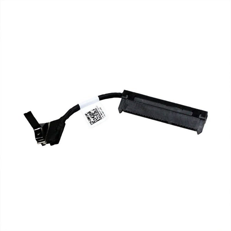 Dell Latitude 5580 Orijinal harddisk Bağlantı Kablosu 06NVFT DC02C00EO00