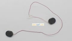 Hometech Alfa 110A Orijinal Hoparlör Speaker