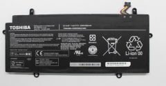 Toshiba Portege Z30-A Z30-B Z30-C Orijinal Batarya Pil PA5136U-1BRS