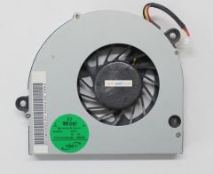 Acer 5332 5241 5516 5517 5532 5734z Emachines E525 E625 E627 E630 E725 Fan