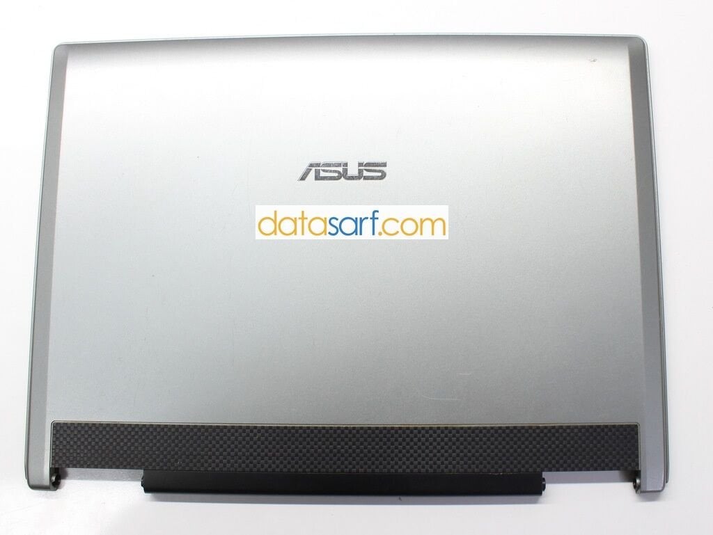 Asus F3 F3j F3e F3f F3h F3ja Lcd Cover Bezel  Arka Kapak Ön Çerçeve
